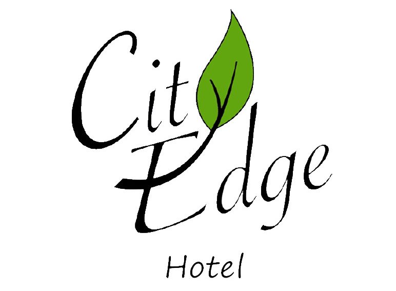 City Edge Hotel Malaysia